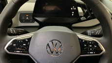 Volkswagen Id.3 150kW Pro Launch Edition 3 58kWh 5dr Auto Electric Hatchback